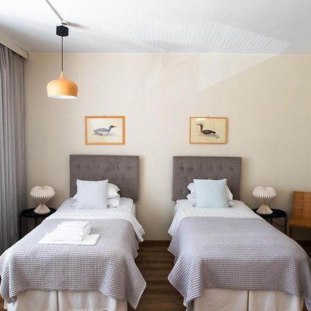 Hotel Homeland Тампере Екстериор снимка