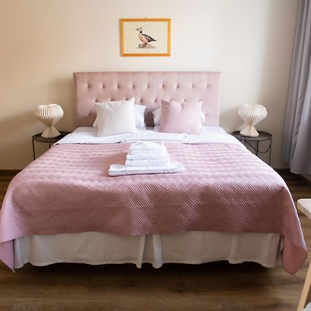 Hotel Homeland Тампере Екстериор снимка