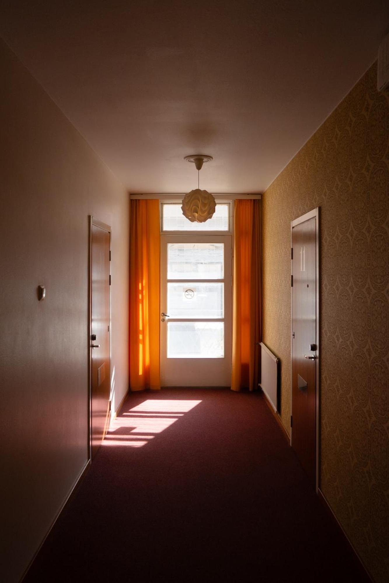 Hotel Homeland Тампере Екстериор снимка