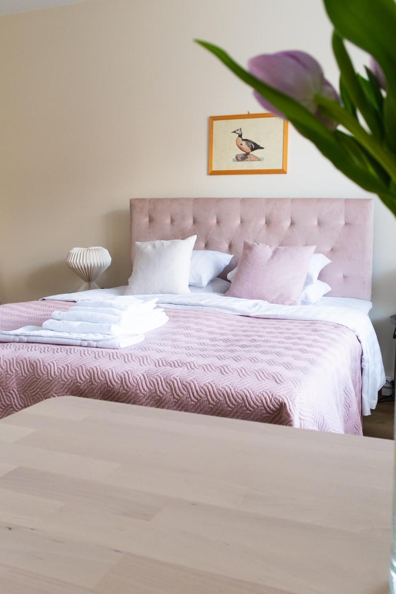 Hotel Homeland Тампере Екстериор снимка