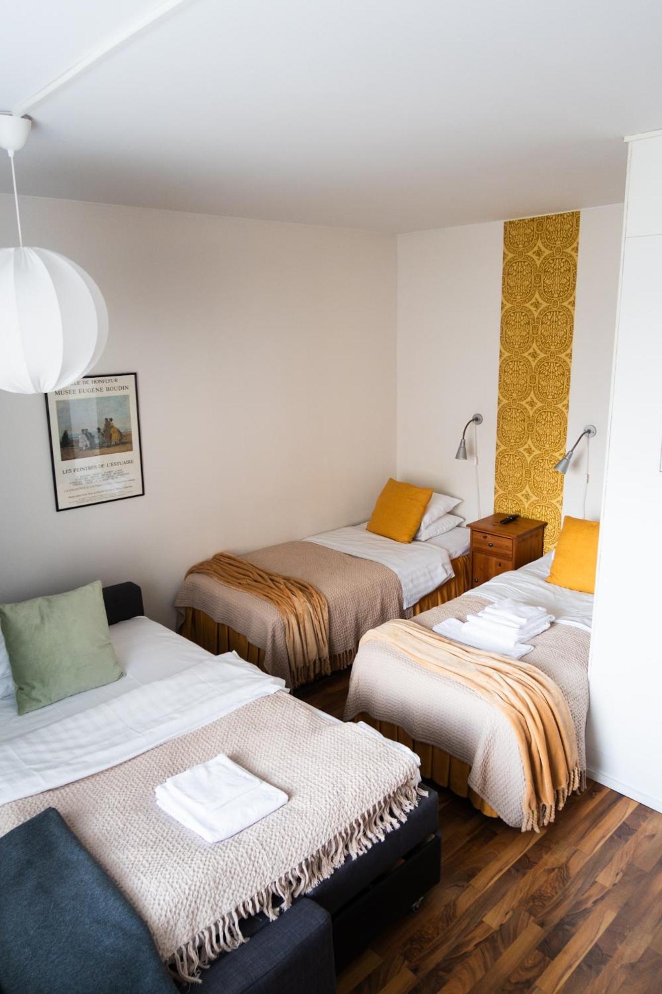 Hotel Homeland Тампере Екстериор снимка